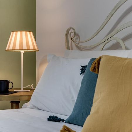 Luvi House - Sweet Dreams In Firenze Bagian luar foto