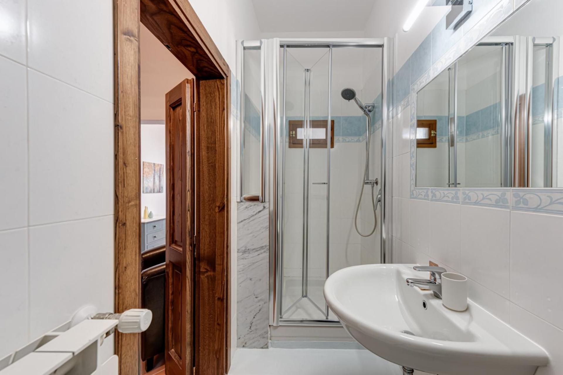 Luvi House - Sweet Dreams In Firenze Bagian luar foto